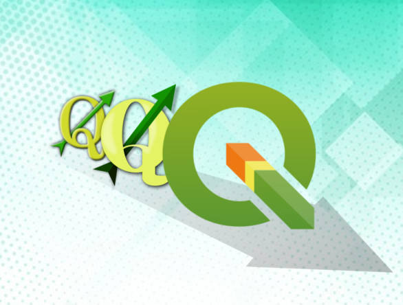logo_qgis.jpg