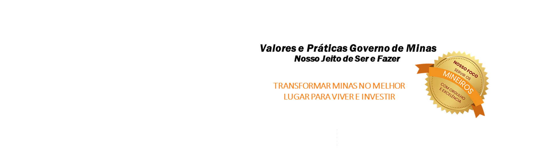 Valores_e_Praticas4.png