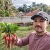 Picture of Leonardo Paiva Correa
