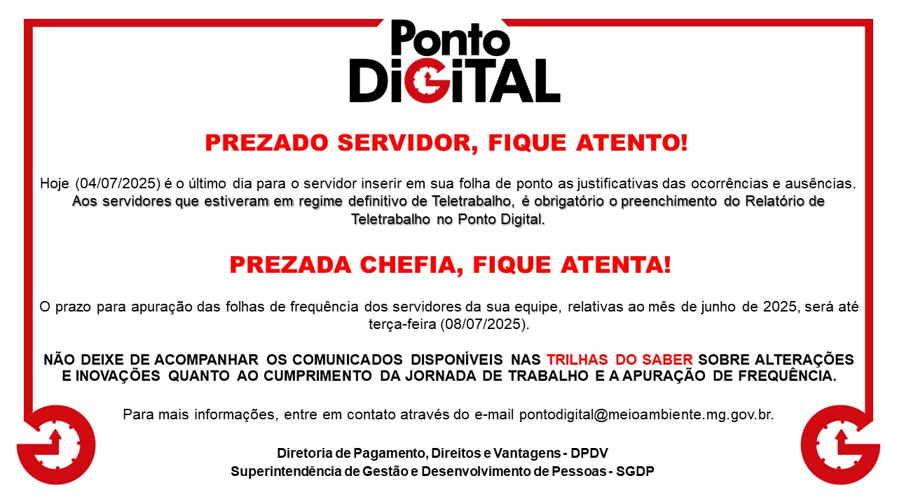 Pionto Digital