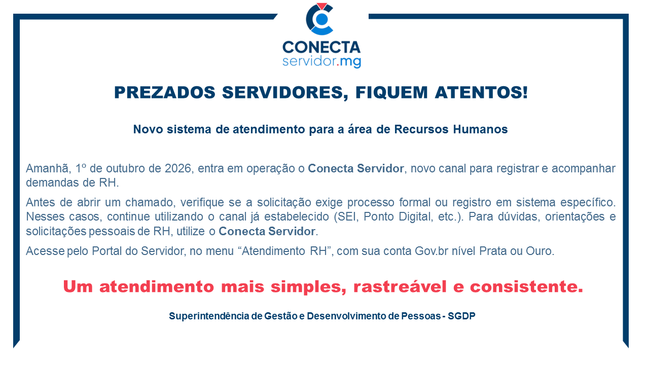 Conecta Servidor