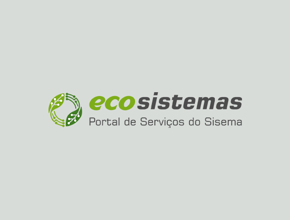 Sistema de Gestão de Termo de Ajustamento de Conduta - GTAC