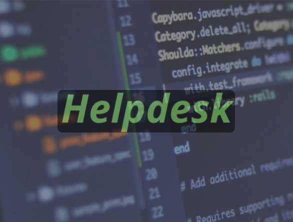 Sisema lança novo sistema de Helpdesk para modernizar atendimento de TI