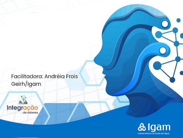 IA na prática - Noções básicas com ênfase no Chat GPT