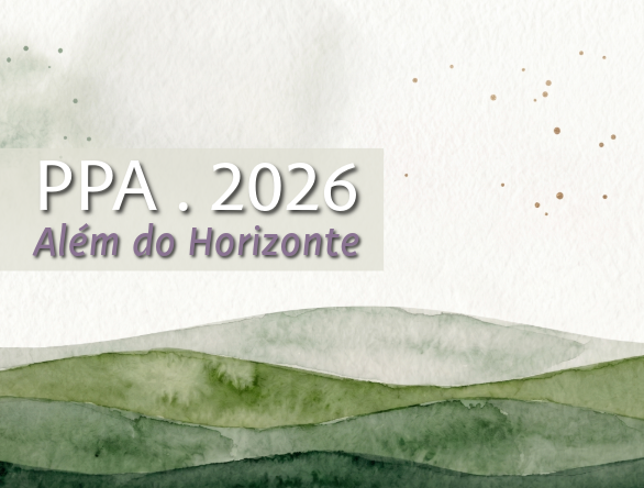 Programa de Preparação para Aposentadoria - Além do Horizonte