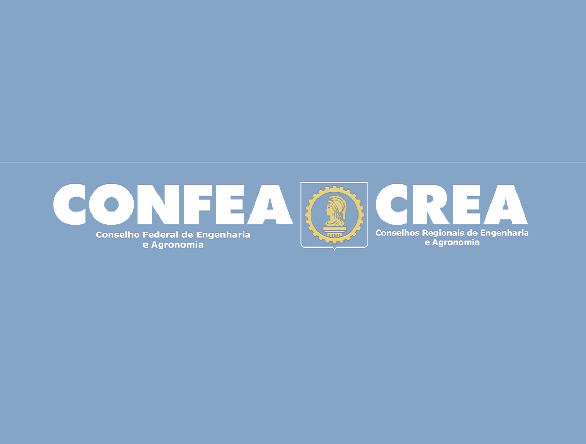 Sistema Confea/Crea, atribuições profissionais e ART
