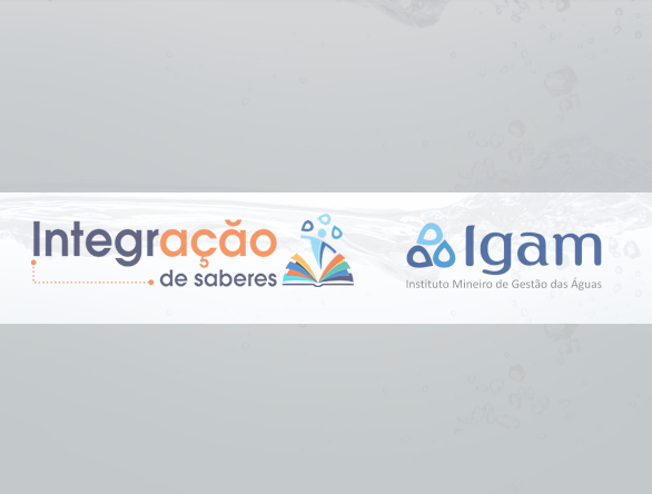 Encontro Técnico IGAM e Agência de Bacia: Alinhamento Estratégico e Execução Orçamentária