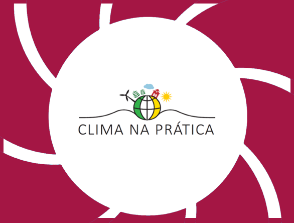 Clima na Prática, Políticas Climáticas Municipais