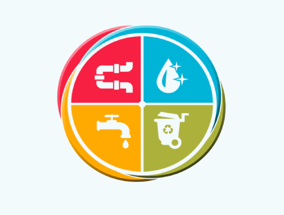 Workshops Planos Municipais de Saneamento Básico - PMSB