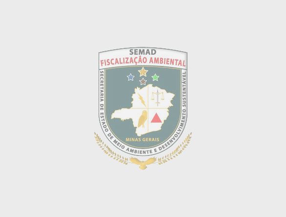 Capacitação: IDE Sisema 3.0