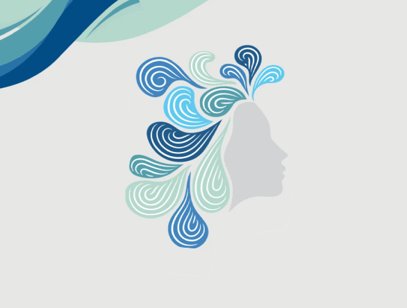 Semana da Água de Minas Gerais 2026