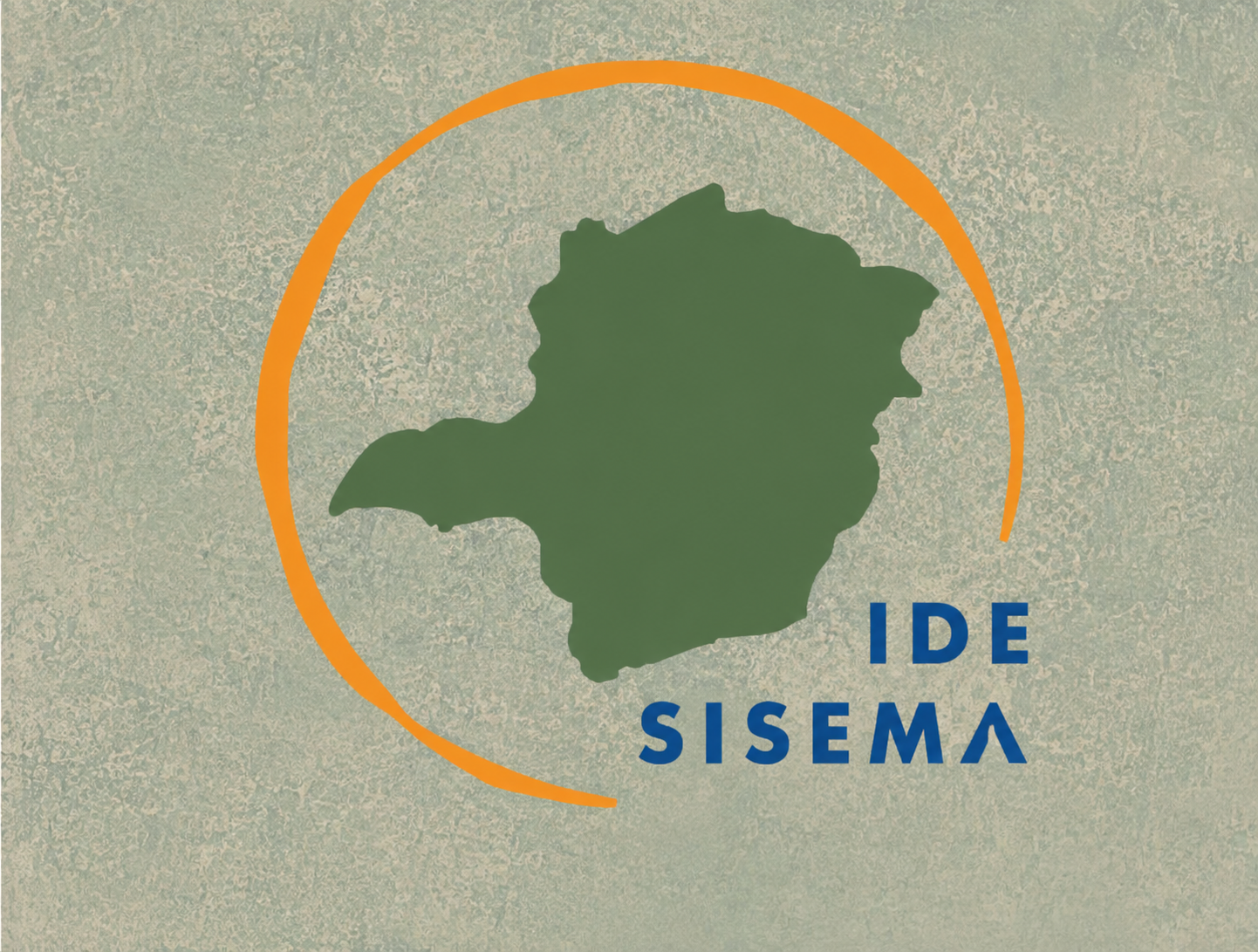 Novo Geoportal e Geovisualizador da IDE-Sisema